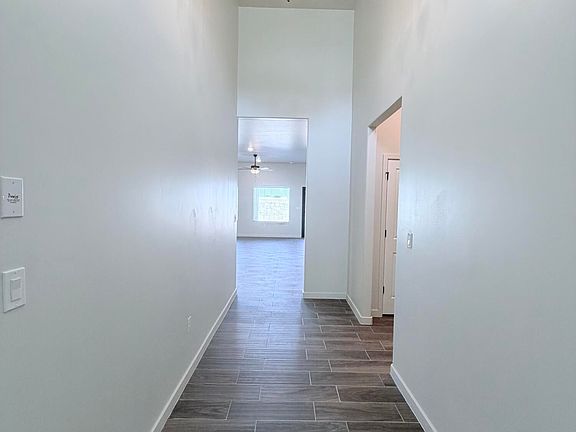 3rd image of 13841 Paseo De Mar Dr