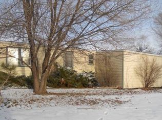 75 Patrick Henry Rd, Gillette, WY 82718