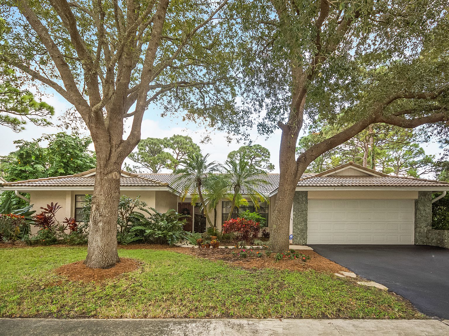 2652 NW Timbercreek Cir, Boca Raton, FL 33431 Zillow
