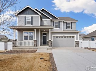 8661 16th Street Rd, Greeley, CO 80634