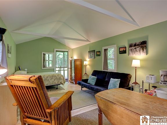 33rd image of 7034 Phelps Rd Lot 43