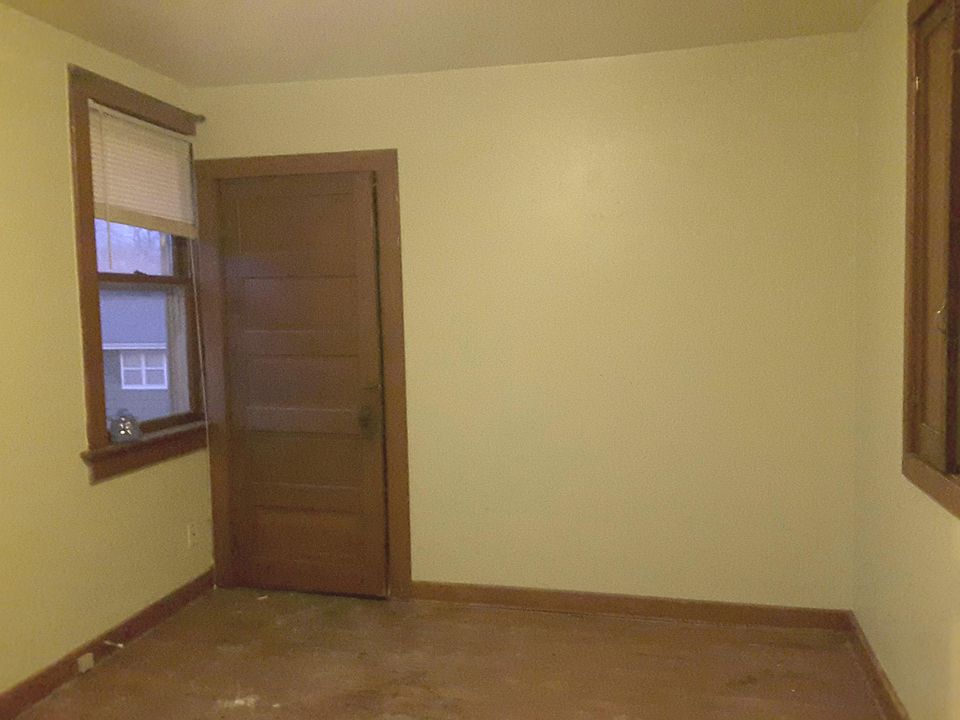 2nd image of 111W W Cooper St