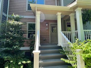 410 Lake Ave, Ithaca, NY 14850