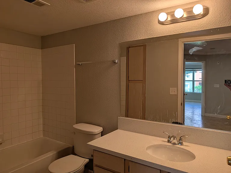 8101 W Flamingo Rd #1165 — Photo 22