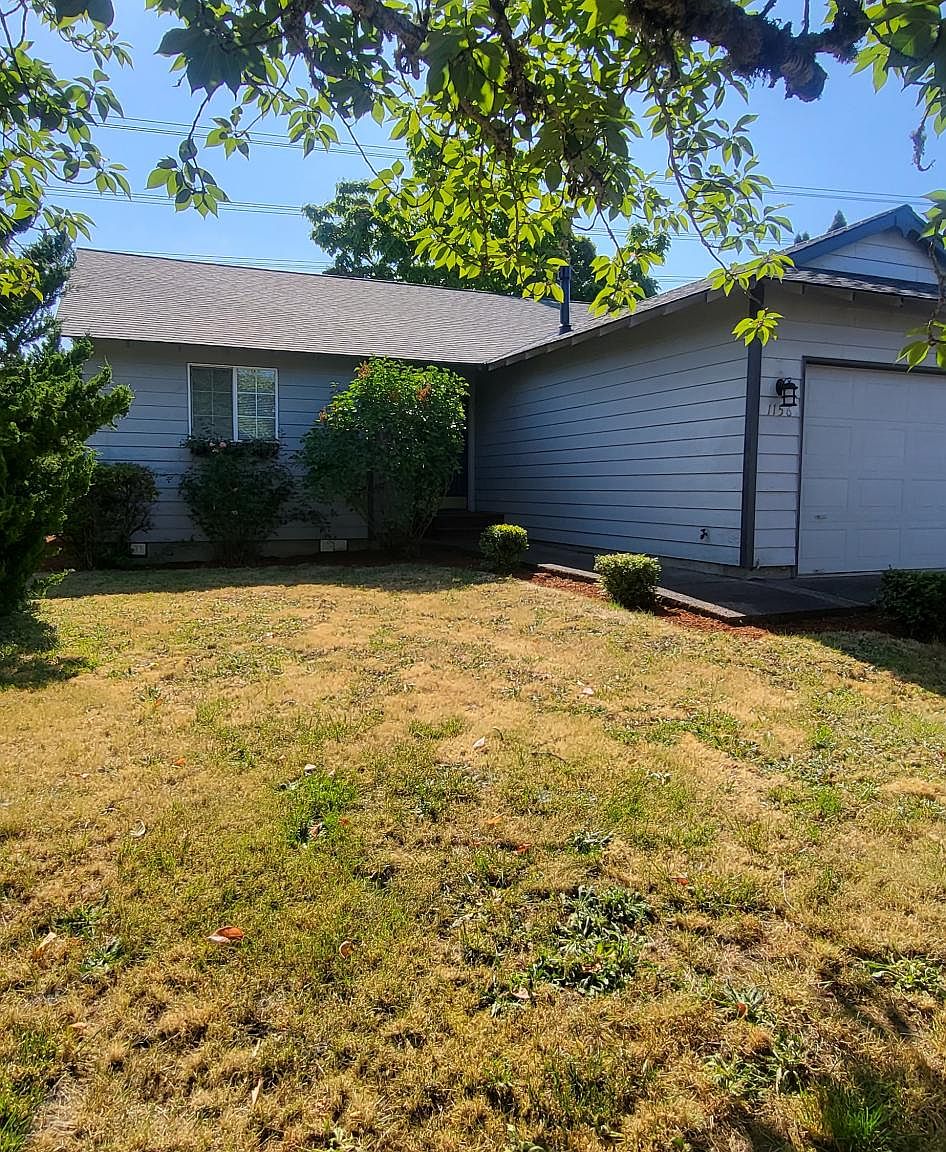 1156 SW 215th Ave, Aloha, OR 97003 Zillow