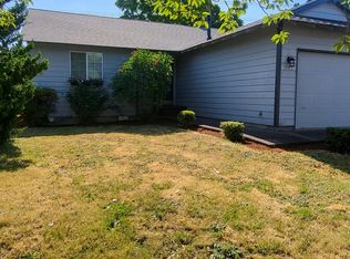 1156 SW 215th Ave, Aloha, OR 97003