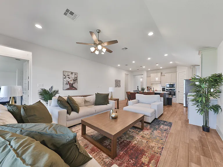 1829 Gyst Rd — Photo 20