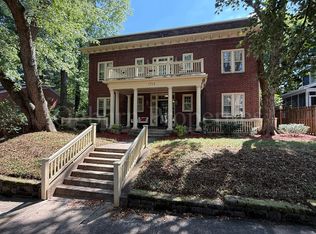 1 bed, 1.0 bath, $975, Winston Salem, NC 27104