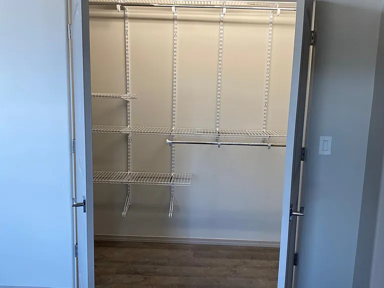 309 Rio Grande Blvd NW #8 — Photo 17