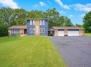 12549 Parliment Dr NW, Baltimore, OH 43105