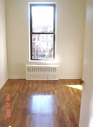 Rented by Paley Management