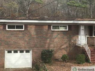 824 Martinwood Ln, Birmingham, AL 35235