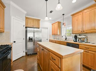 8489 Lebeau Rd, Livonia, LA 70755