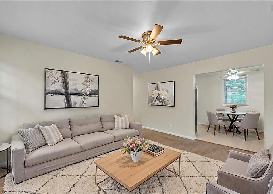 1st image of 4567 Dora Cir