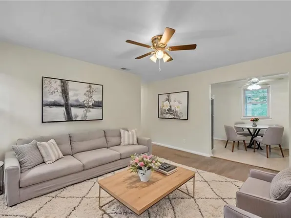 4567 Dora Cir, Norfolk, VA 23513