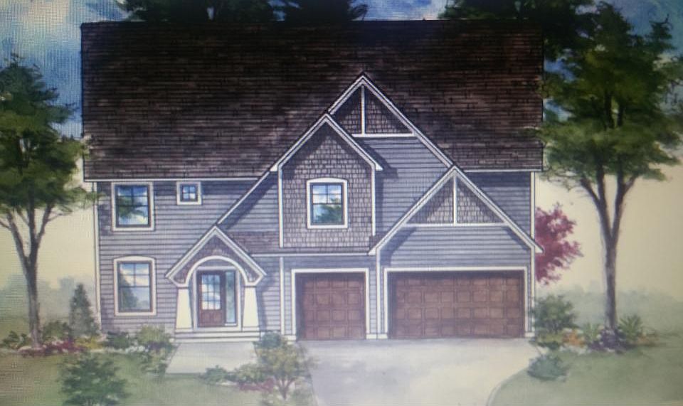 1st image of 5925 Everest Ln N
