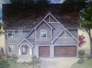 5925 Everest Ln N, Plymouth, MN 55446