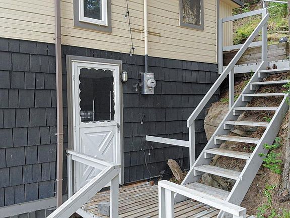 4th image of 12907 NE Newman Lake Dr