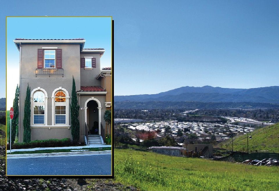1st image of 750 Batista Dr