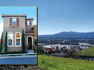 750 Batista Dr, San Jose, CA 95136
