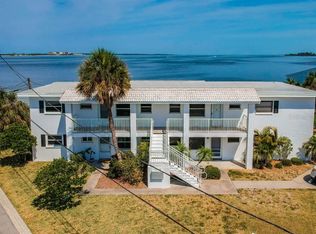 2616 Saint Joseph Dr W APT 4, Dunedin, FL 34698