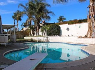 2799 6th St, La Verne, CA 91750