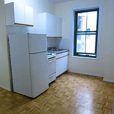 Rented by City & Suburban | media 18