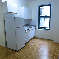 Rented by City & Suburban