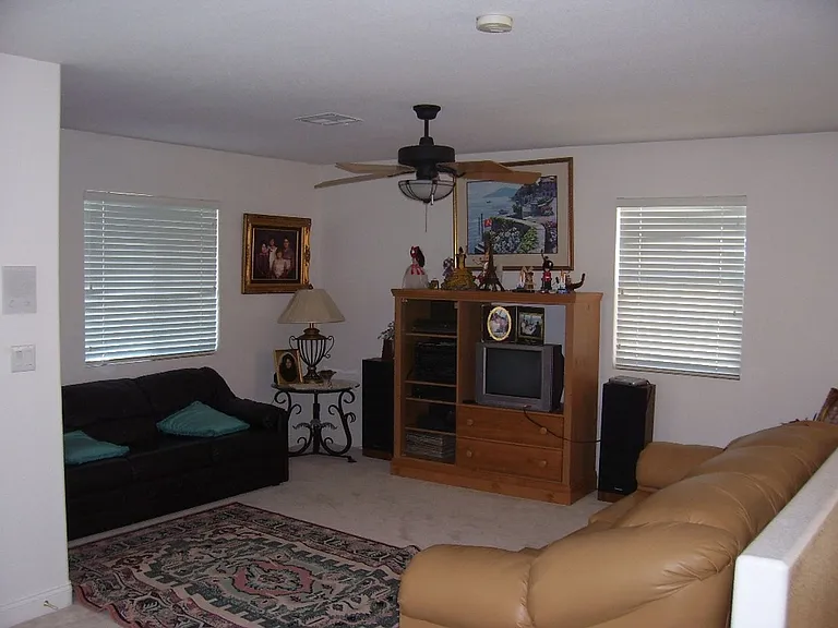3316 Lacebark Pine St — Photo 28