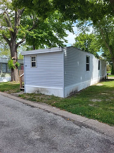 1040 Avenue Of The Cities Photo 1