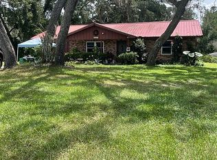 5311 Azalea Cir, Dade City, FL 33523