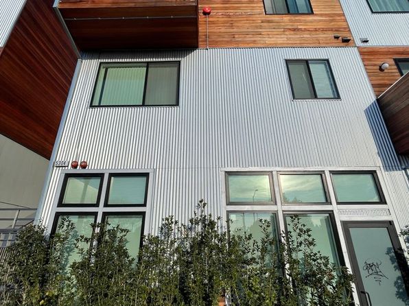 5304 San Pablo Ave APT A