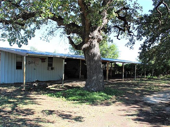 5th image of 300 County Road 1321