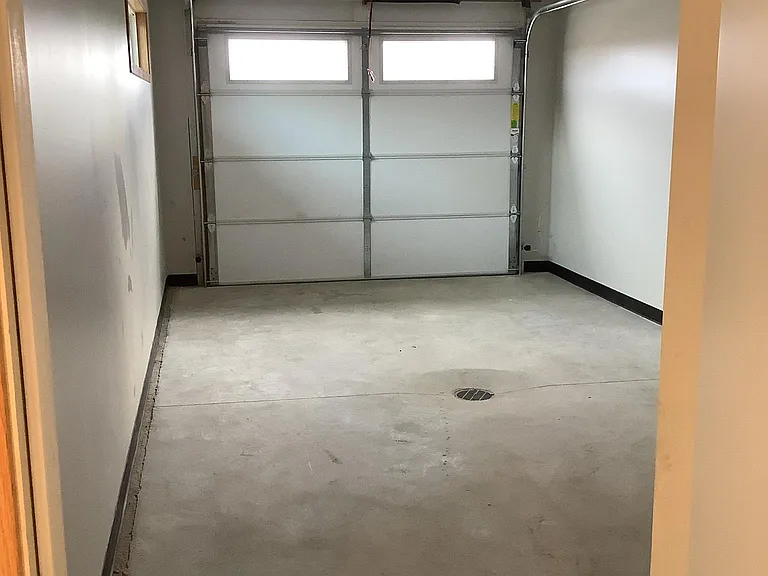 2118 Ace Ave — Photo 17
