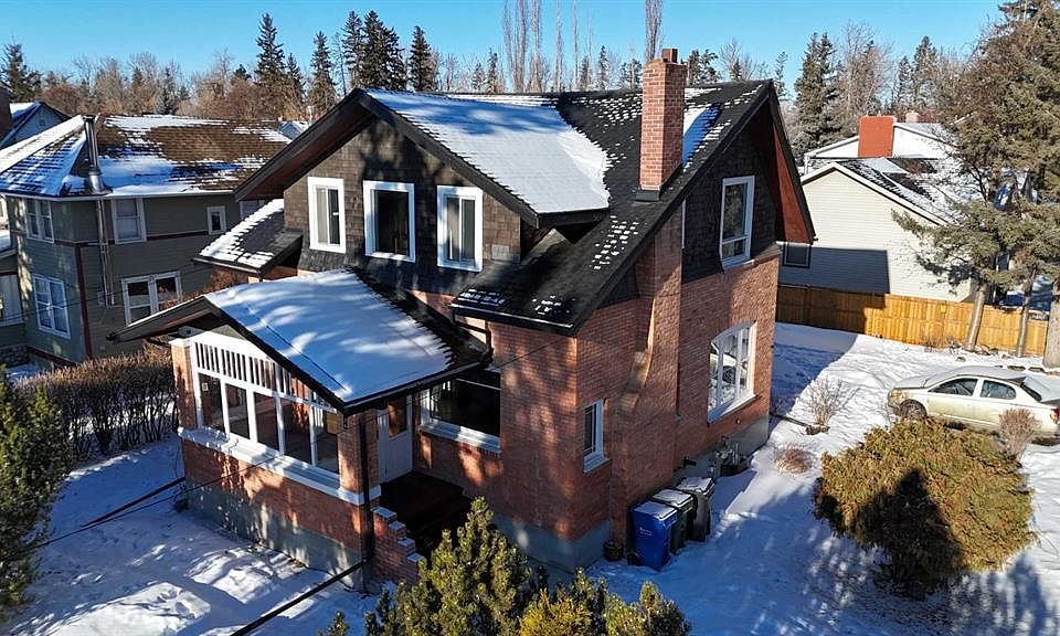 1st image of 4736 S 56th St