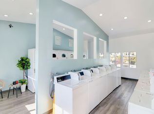Boulevard Apartments, Oceanside, CA 92056