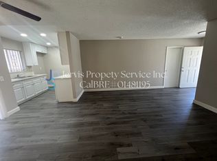 5321 Live Oak St, Bell Gardens, CA 90201