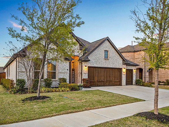 4th image of 9601 Boulder Point Rd