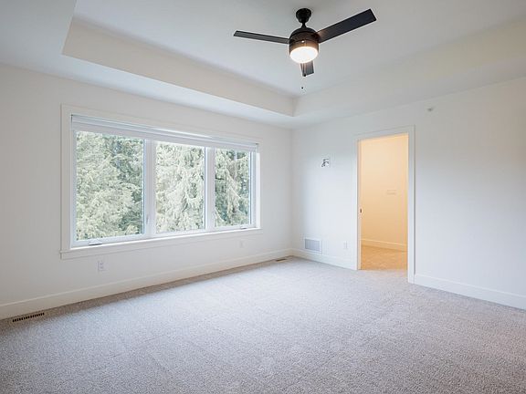 5th image of 7259 Ramsay Pl #5