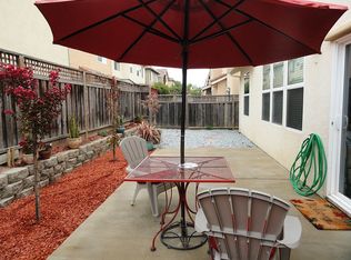 738 Cipres St, Watsonville, CA
