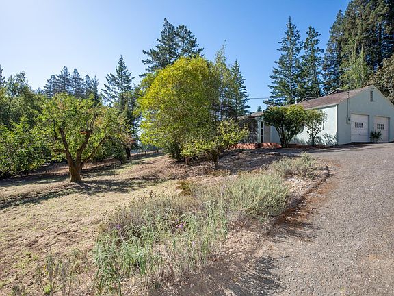 2nd image of 11491 Occidental Road