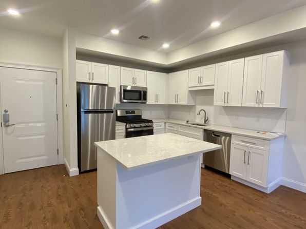 The Brookport | 52 Barnum Ave, Pt Jefferson, NY