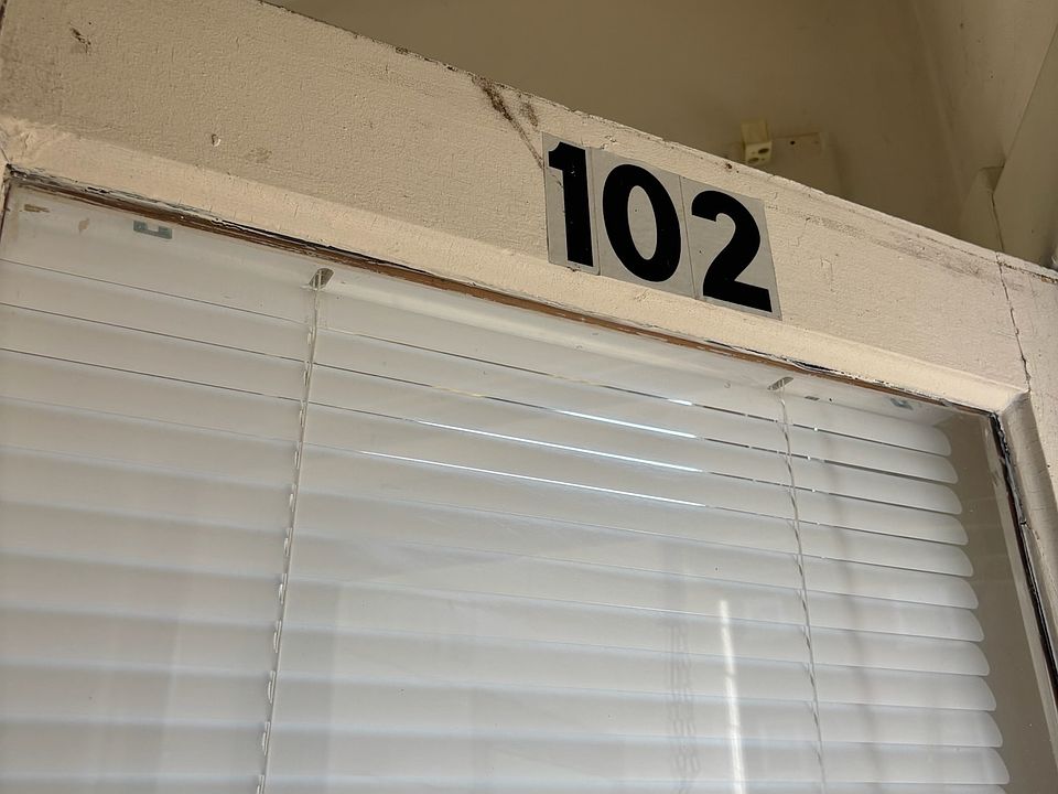 1st image of 125 E Gorham St #16443973