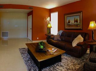 9707 E Mountain View Rd UNIT 1416, Scottsdale, AZ 85258