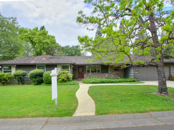 1901 Rolling Hills Rd, Sacramento, CA 95864