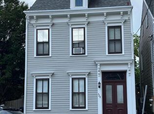 328 Cattell St #A, Easton, PA 18042