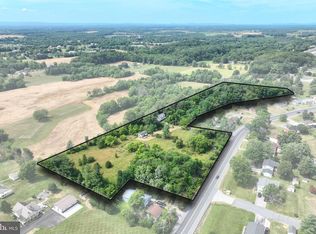 1001 Frederick Pike, Littlestown, PA 17340