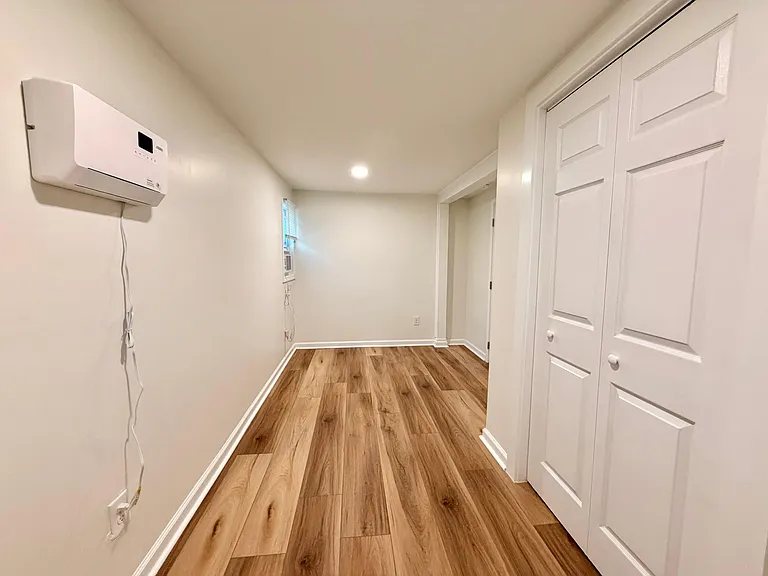 433 Lindsay St #B — Photo 9
