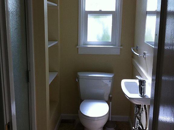 5th image of 534 Pope St #B