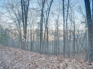 804 Lonsdale Ln, Ranger, GA 30734